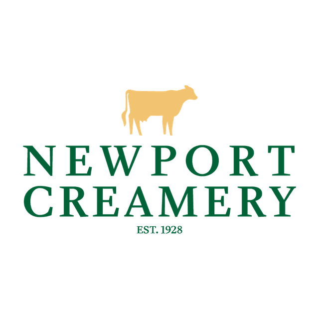Newport Creamery - Est. 1928