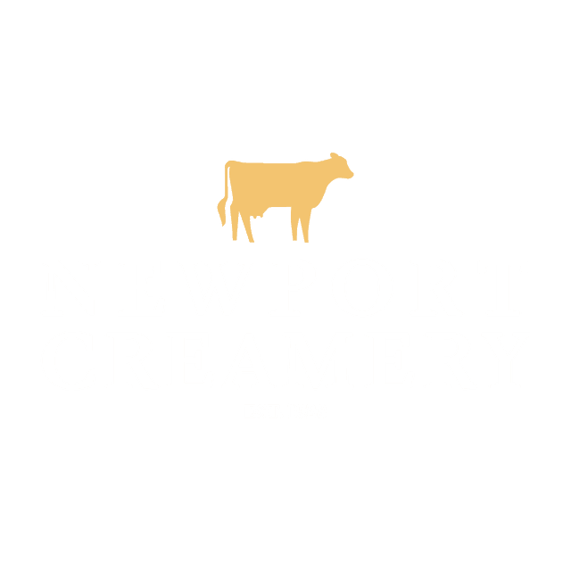 Newport Creamery